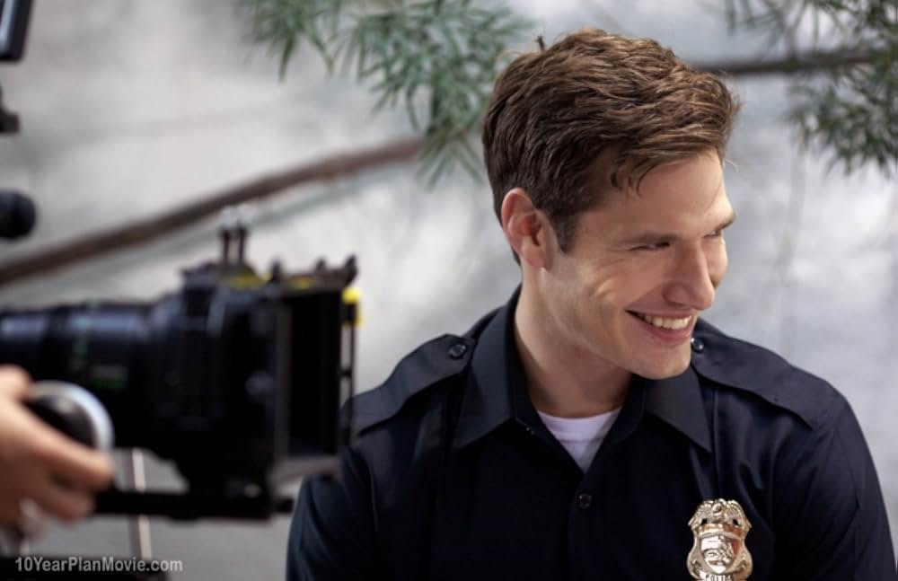 10年越しの約束の画像