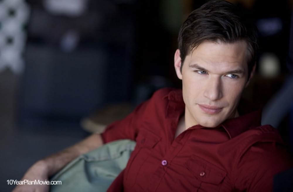 10年越しの約束の画像