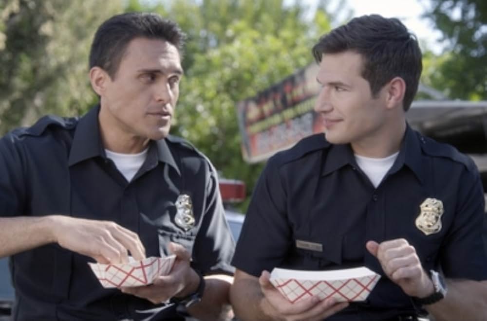 10年越しの約束の画像