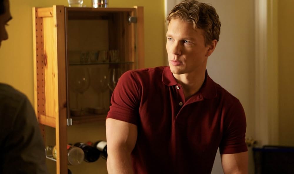 10年越しの約束の画像