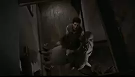 ペット・セメタリーの画像