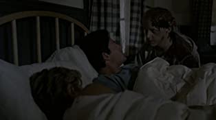 ペット・セメタリーの画像