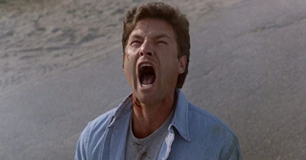 ペット・セメタリーの画像