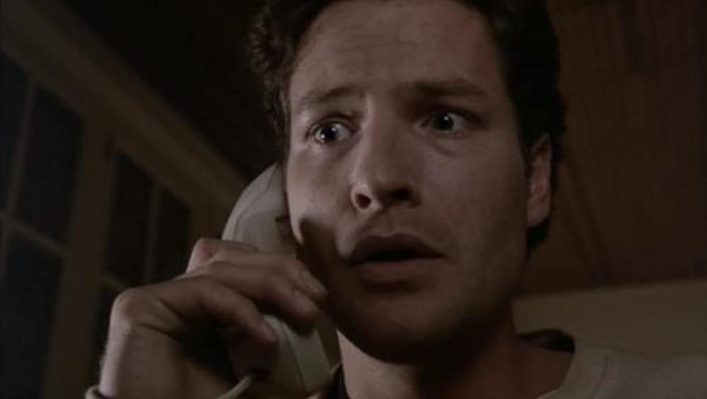 ペット・セメタリーの画像