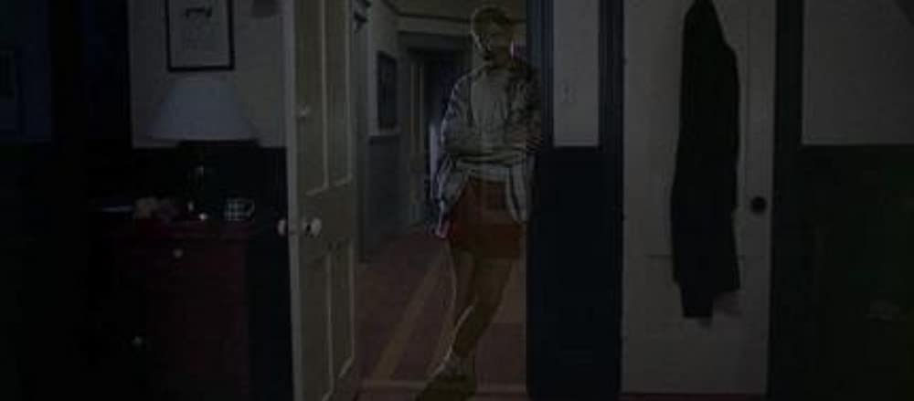 ペット・セメタリーの画像