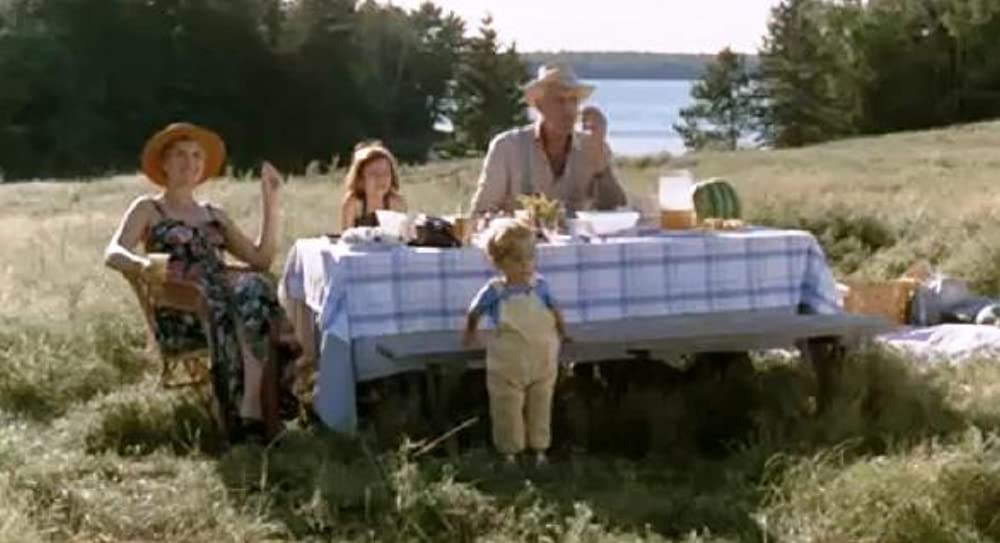 ペット・セメタリーの画像