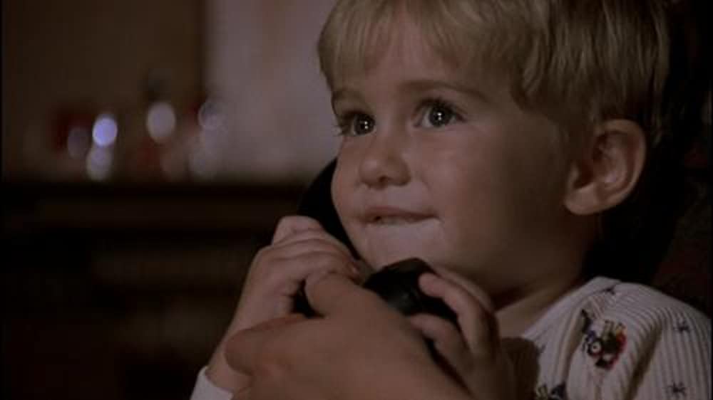 ペット・セメタリーの画像