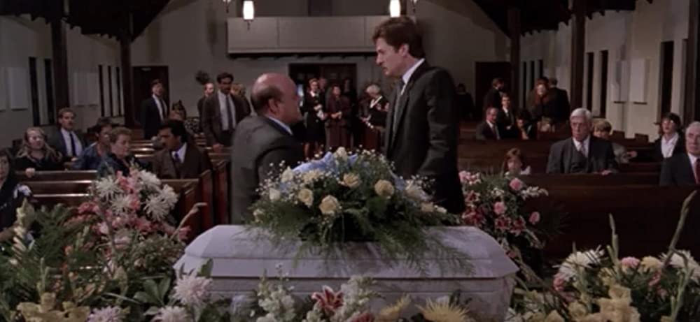 ペット・セメタリーの画像