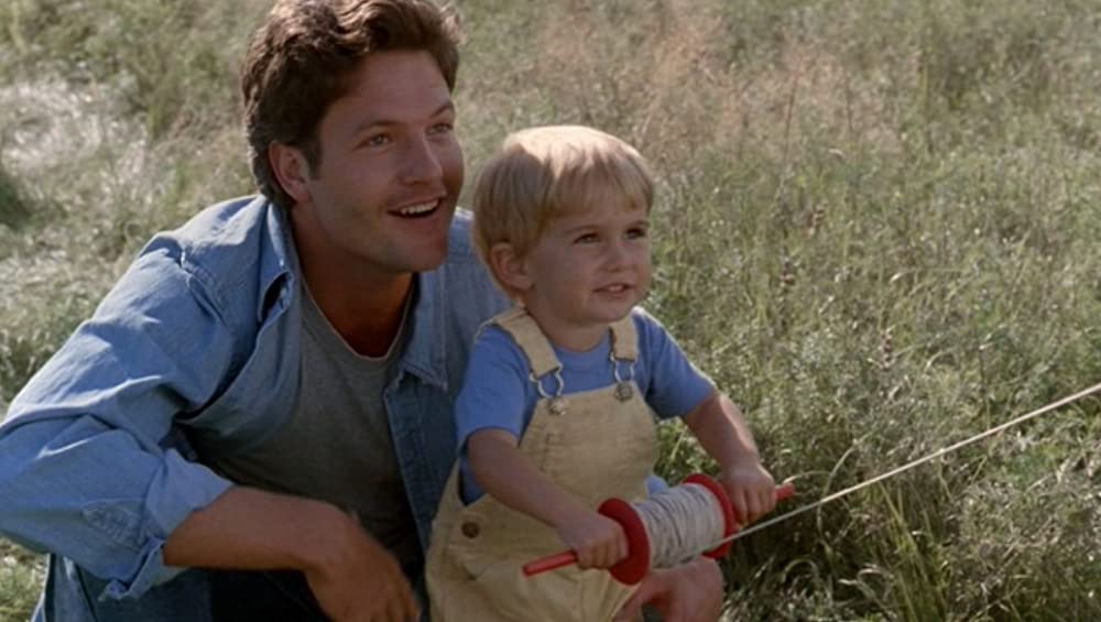 ペット・セメタリーの画像