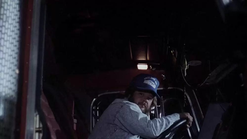 ペット・セメタリーの画像