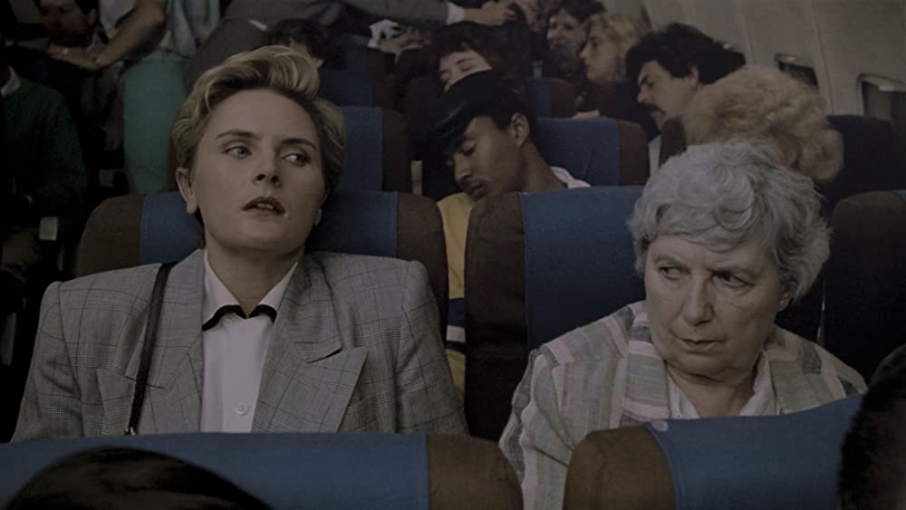 ペット・セメタリーの画像