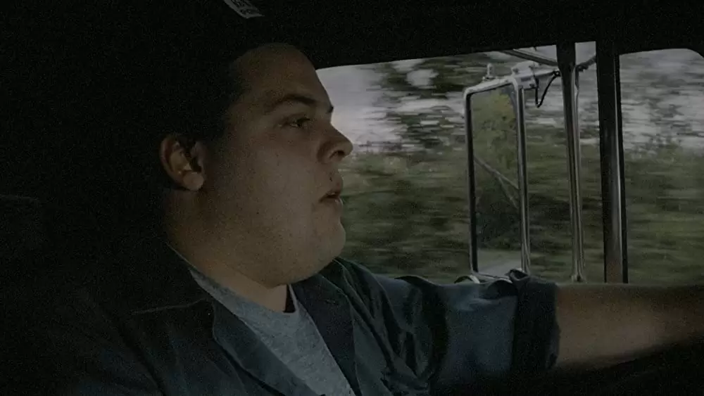 ペット・セメタリーの画像