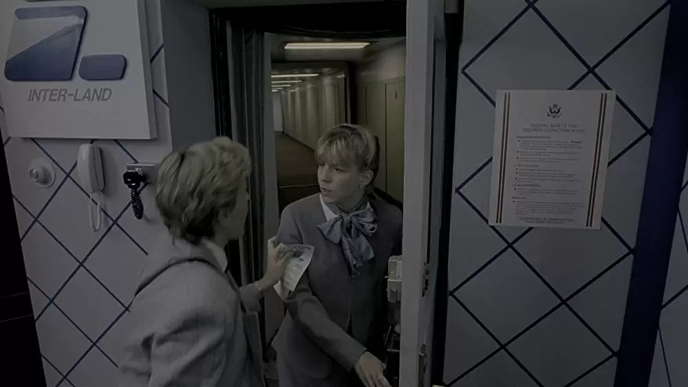 ペット・セメタリーの画像