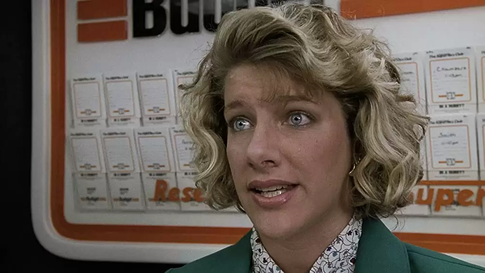 ペット・セメタリーの画像