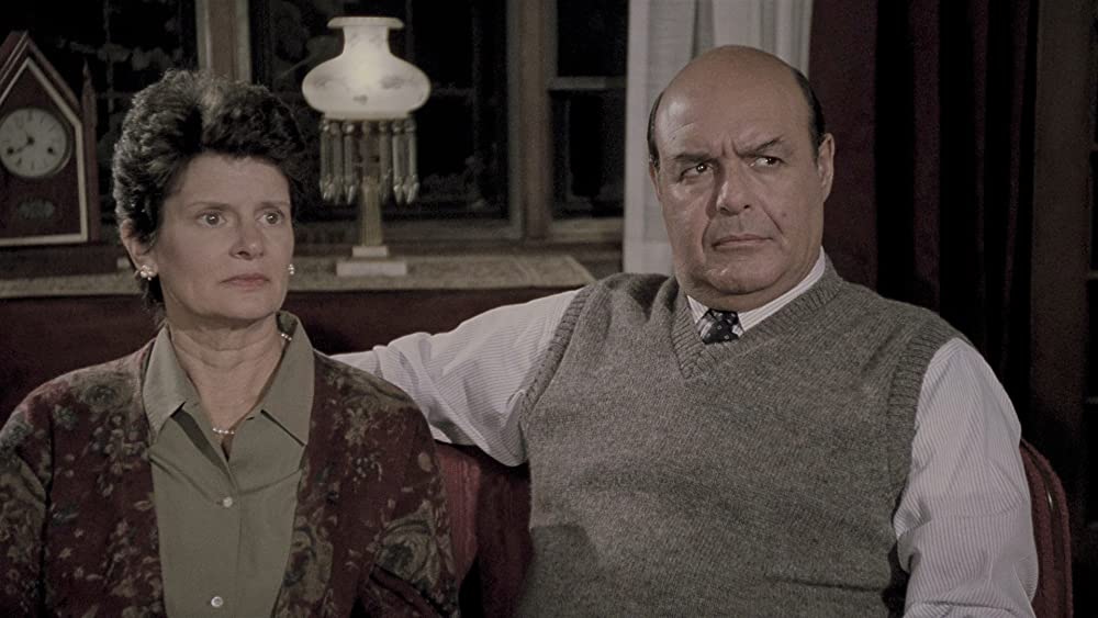 ペット・セメタリーの画像