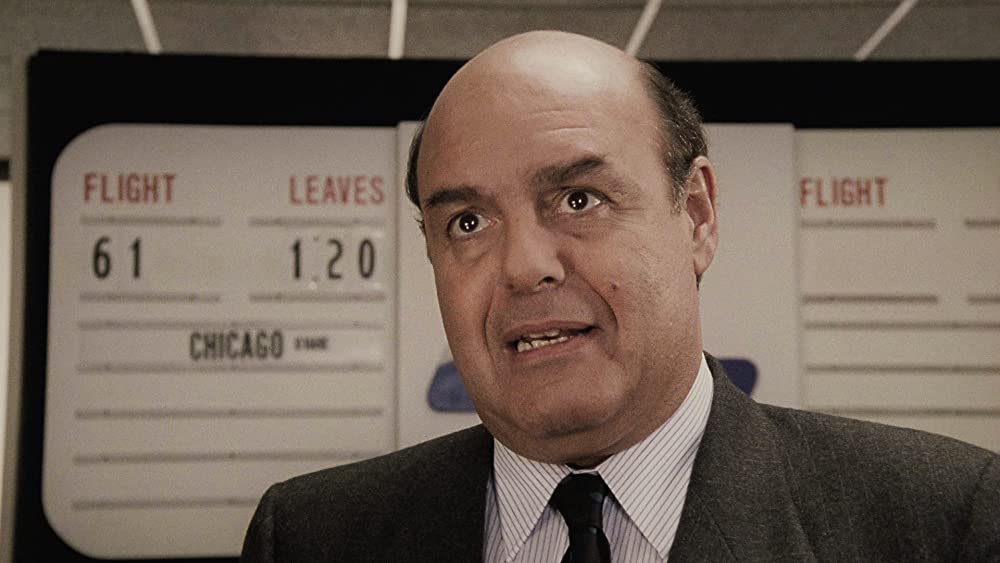 ペット・セメタリーの画像