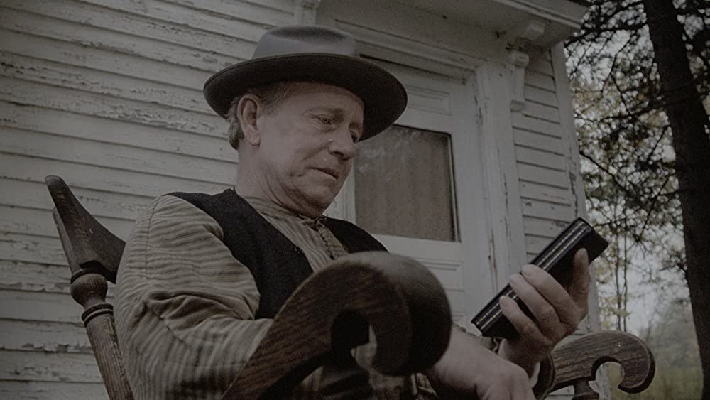 ペット・セメタリーの画像