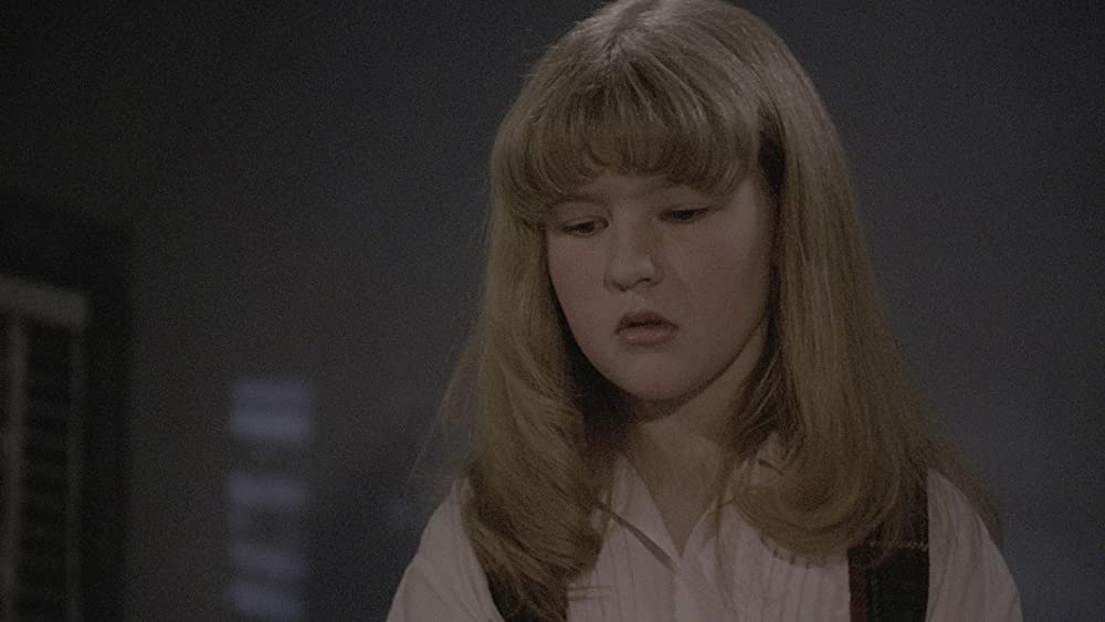 ペット・セメタリーの画像