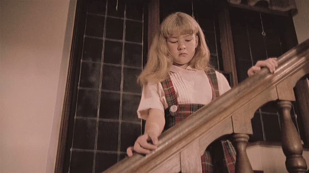 ペット・セメタリーの画像