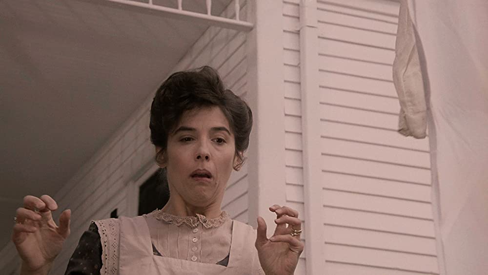 ペット・セメタリーの画像