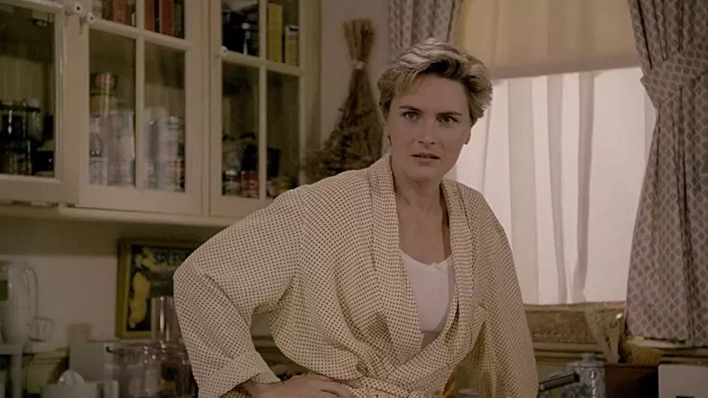 ペット・セメタリーの画像