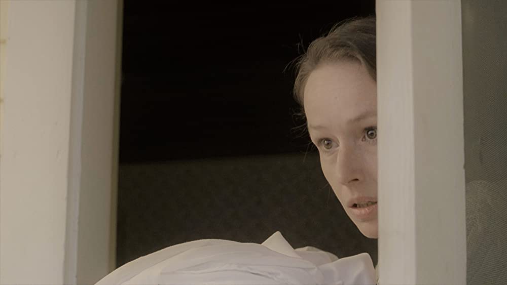 ペット・セメタリーの画像