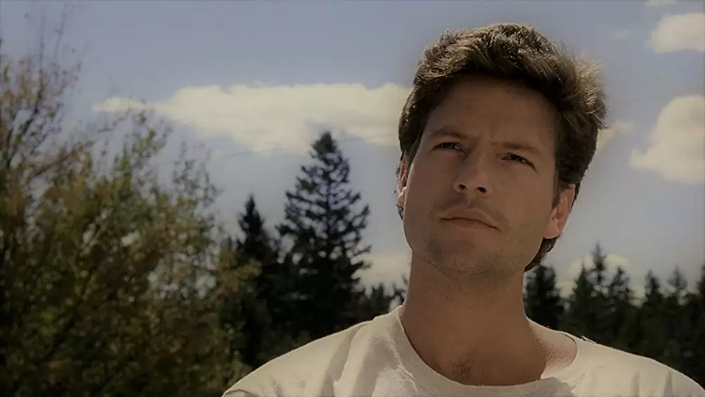 「ペット・セメタリー」デイル・ミッドキフの画像