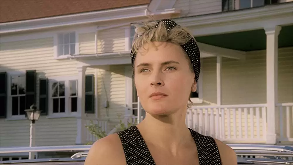 ペット・セメタリーの画像