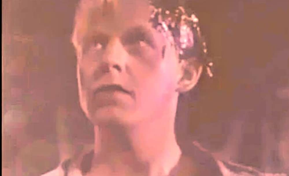 ペット・セメタリーの画像