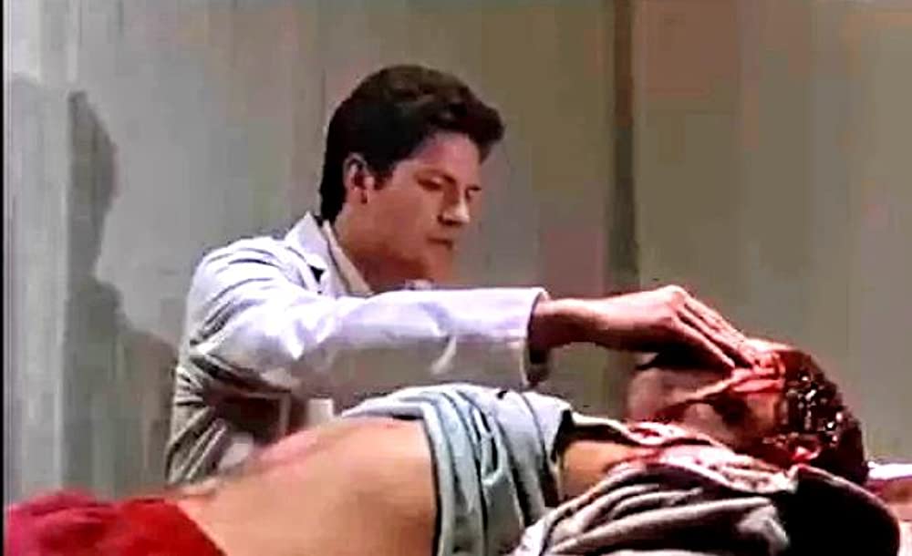 ペット・セメタリーの画像