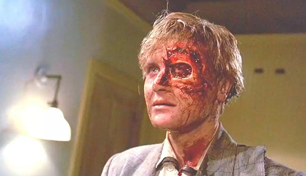 ペット・セメタリーの画像