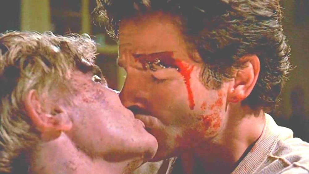 ペット・セメタリーの画像