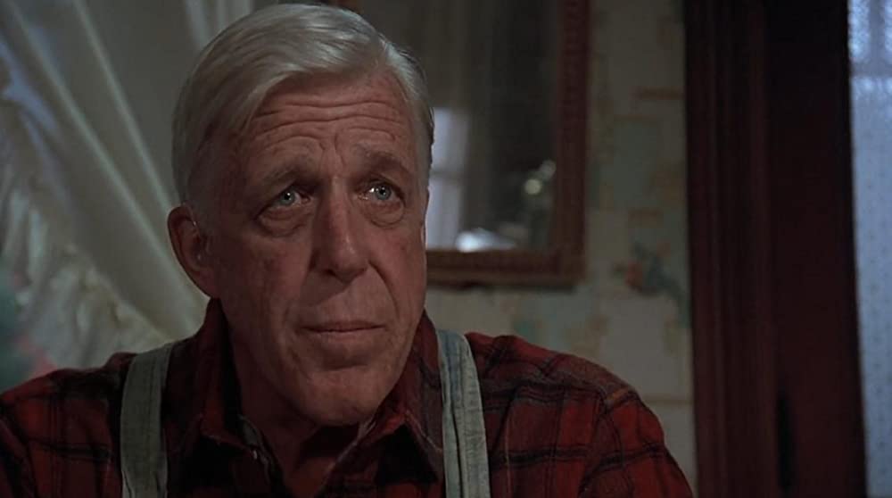 ペット・セメタリーの画像