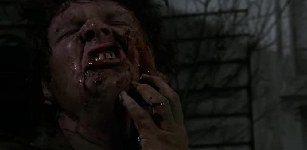 ペット・セメタリーの画像