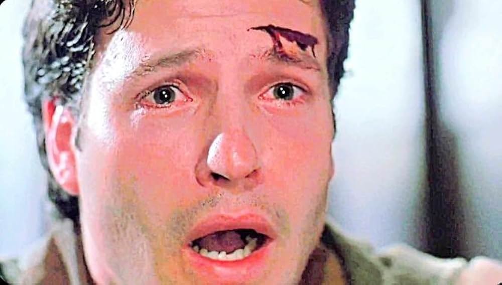 ペット・セメタリーの画像