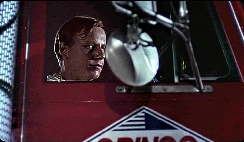 ペット・セメタリーの画像