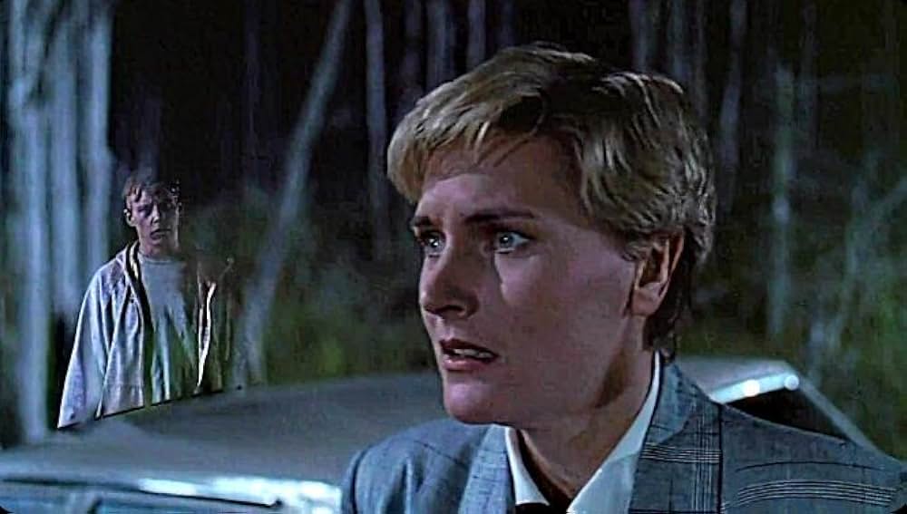 ペット・セメタリーの画像