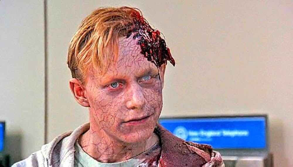 ペット・セメタリーの画像