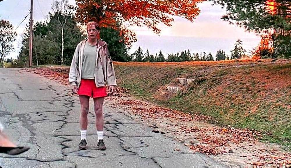 ペット・セメタリーの画像