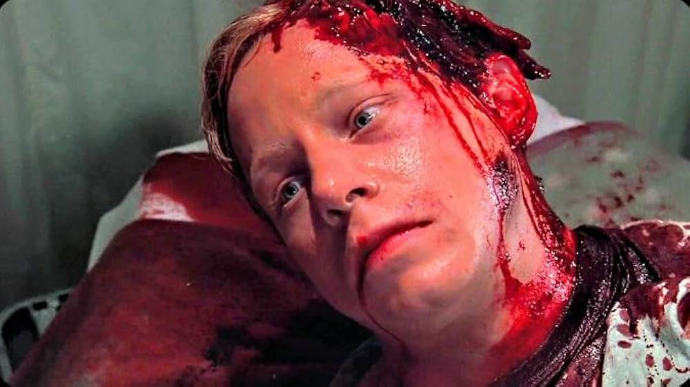 ペット・セメタリーの画像