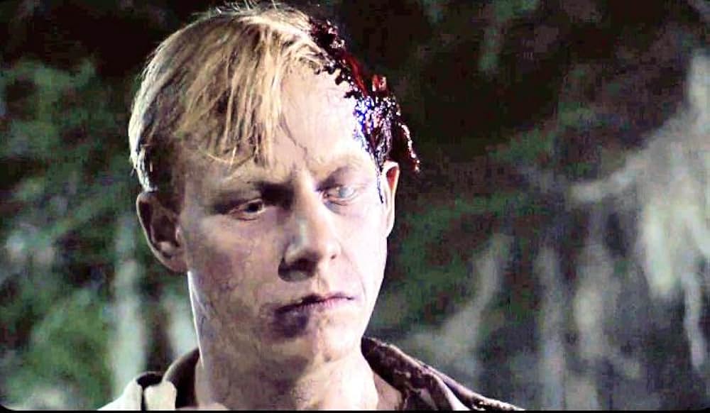 ペット・セメタリーの画像