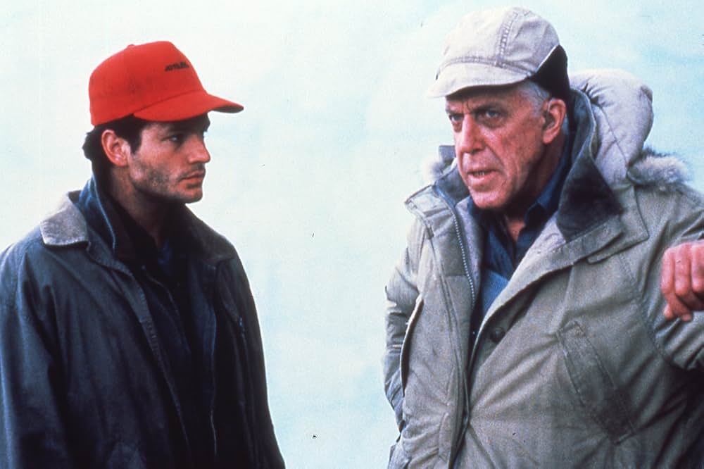 ペット・セメタリーの画像