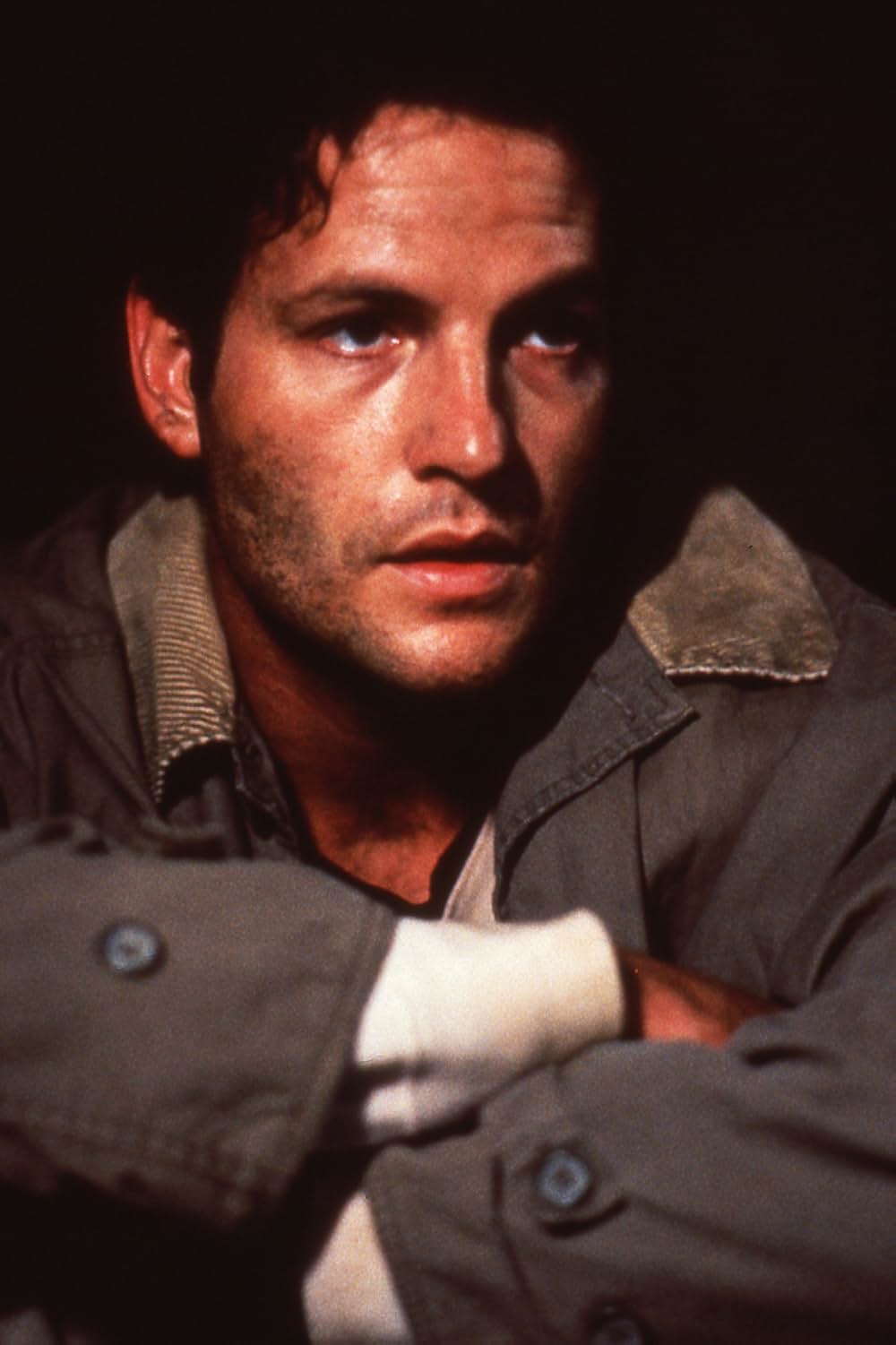 ペット・セメタリーの画像