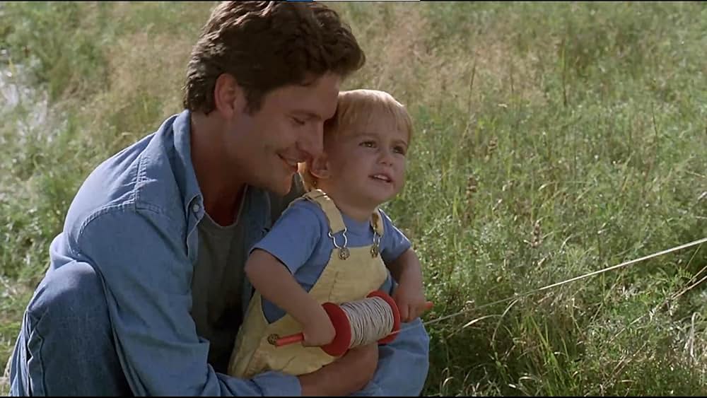 ペット・セメタリーの画像