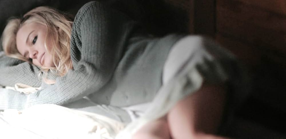 ビッグ・サー（原題）の画像