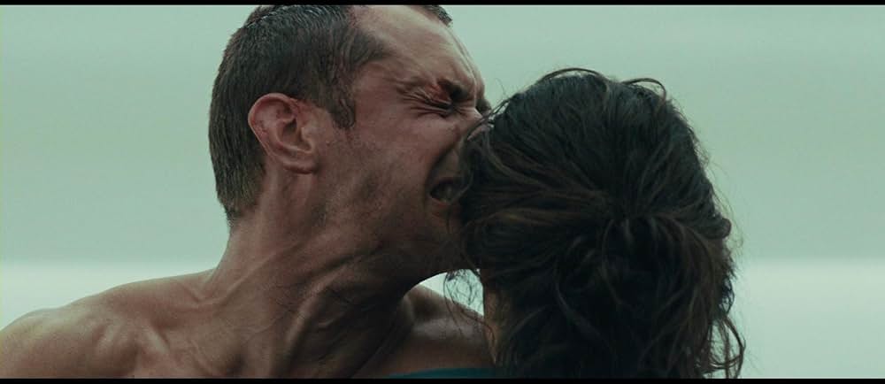 レポゼッション・メンの画像