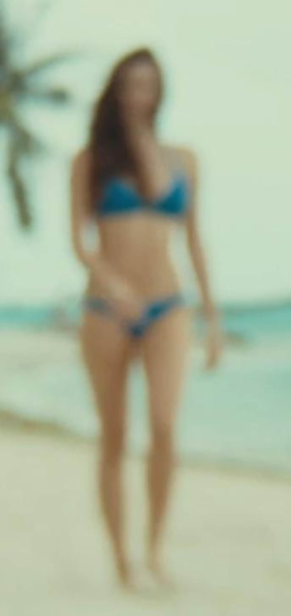 レポゼッション・メンの画像