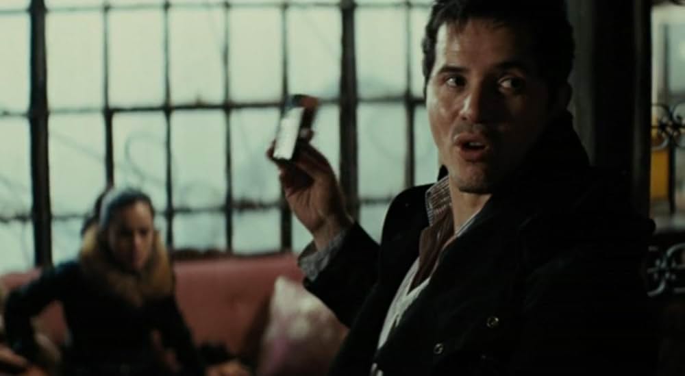 レポゼッション・メンの画像