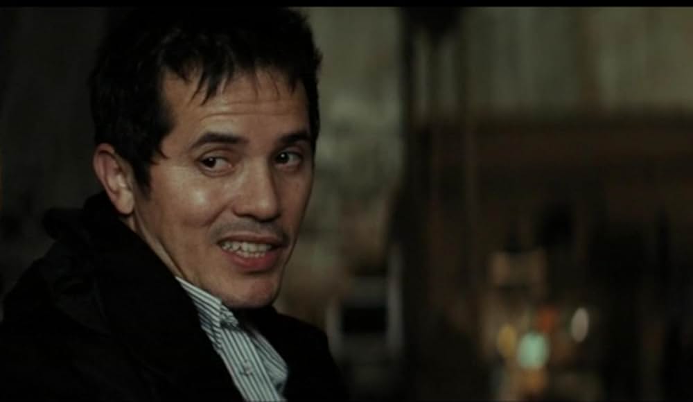 レポゼッション・メンの画像