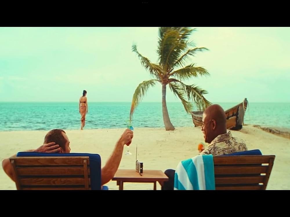 レポゼッション・メンの画像